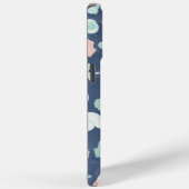 15 Pro Max iPhone / coque ipad (Verso / Droite)