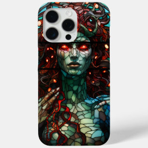 15 Pro Max iPhone / coque ipad