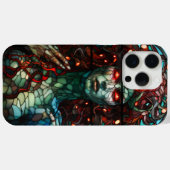 15 Pro Max iPhone / coque ipad (Verso (horizontal))