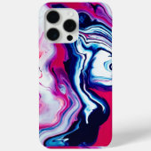 15 Pro Max iPhone / coque ipad (Verso)