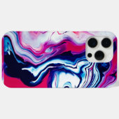 15 Pro Max iPhone / coque ipad (Verso (horizontal))