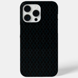 15 Pro Max iPhone / coque ipad