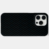 15 Pro Max iPhone / coque ipad (Verso (horizontal))