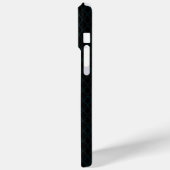 15 Pro Max iPhone / coque ipad (Verso / Gauche)