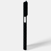 15 Pro Max iPhone / coque ipad (Verso / Droite)