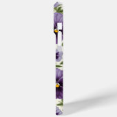 15 Pro Max iPhone / coque ipad (Verso / Gauche)