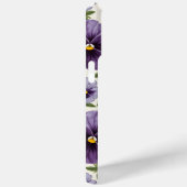 15 Pro Max iPhone / coque ipad (Verso / Droite)