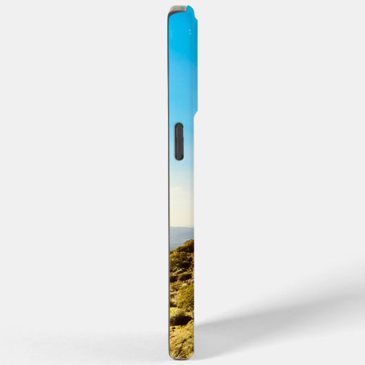 15 Pro Max iPhone / coque ipad (Verso / Droite)