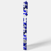 15 Pro Max iPhone / coque ipad (Verso / Droite)