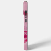 15 Pro Max iPhone / coque ipad (Verso / Gauche)