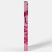 15 Pro Max iPhone / coque ipad (Verso / Droite)
