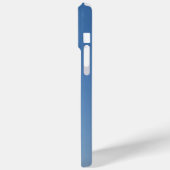 15 Pro Max iPhone / coque ipad (Verso / Gauche)