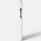 15 Pro Max iPhone / coque ipad (Verso / Gauche)