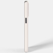 15 Pro Max iPhone / coque ipad (Verso / Droite)