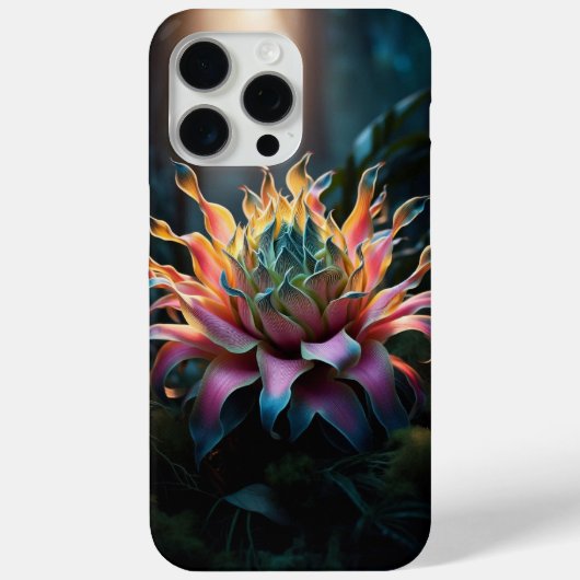 15 Pro Max iPhone / coque ipad (Verso)