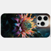 15 Pro Max iPhone / coque ipad (Verso (horizontal))