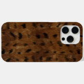 15 Pro Max iPhone / coque ipad (Verso (horizontal))