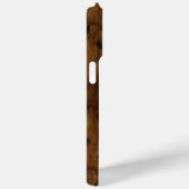 15 Pro Max iPhone / coque ipad (Verso / Droite)