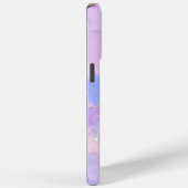 15 Pro Max iPhone / zodiac coque ipad (Verso / Droite)