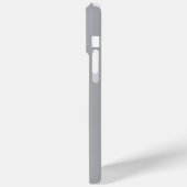 15 Pro Max Kean MGC Design Studio iPhone / coque ipad (Verso / Gauche)