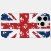 15 Pro Max Un coque iphone (Verso (horizontal))