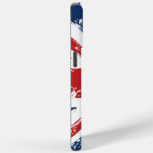 15 Pro Max Un coque iphone (Verso / Droite)