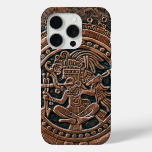 15 Pro Mayzation iphone 5/5s coque