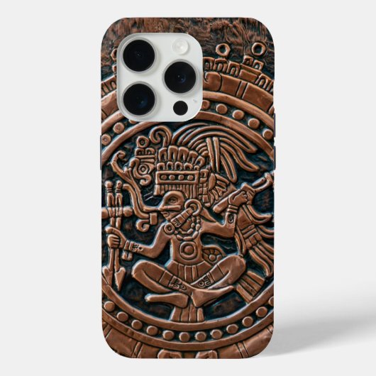 15 Pro Mayzation iphone 5/5s coque (Verso)
