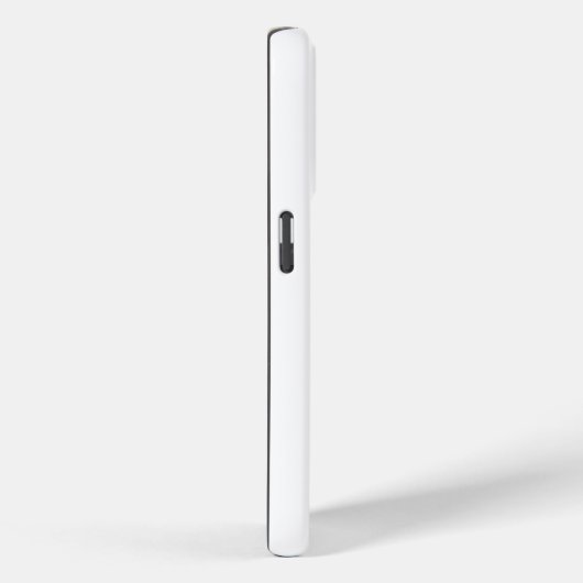 15 Pro Melbourne - beau coque iphone (Verso / Droite)