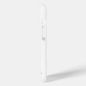 15 Pro Surf Joy coque iphone (Verso / Gauche)