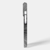 15 Pro Tore de Pants Coque-Mate coque iphone (Verso / Gauche)