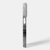 15 Pro Tore de Pants Coque-Mate coque iphone (Verso / Droite)