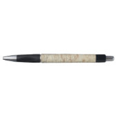 15 Slakstrip Pen (Voorkant)