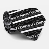 15 STROPDAS (Opgerold)