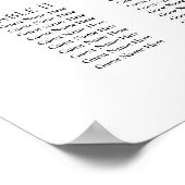 15 tables verdure élégant tableau de sièges de mar (Coin)