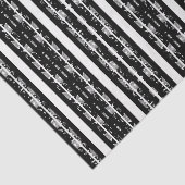 15 TISSUEPAPIER (Detail)