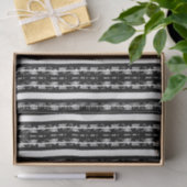 15 TISSUEPAPIER (Geschenk)