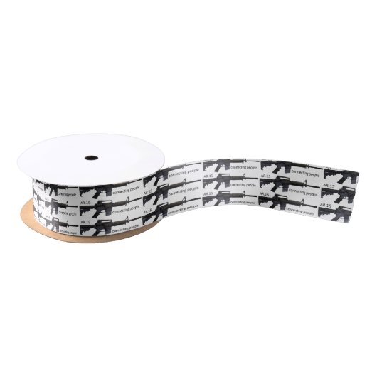 15-voudige connecting people lint (Spoel)
