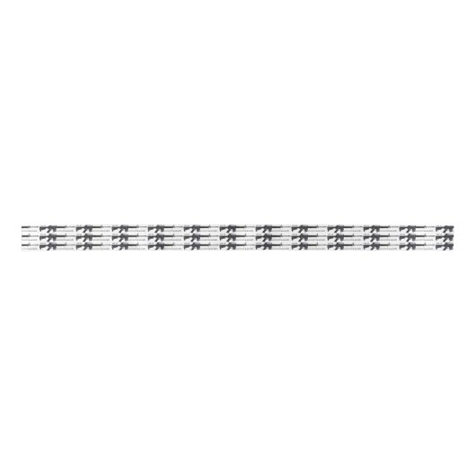 15-voudige connecting people lint (Voorkant)