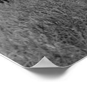 15e Amerikaanse Cavalry Band, begin jaren '00 Poster (Hoek)