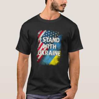 15e verjaardag van Brachiosaurus Diplodocus I Fami T-shirt
