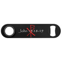 15h18 de John - 19