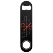 15h18 de John - 19 (Dos)