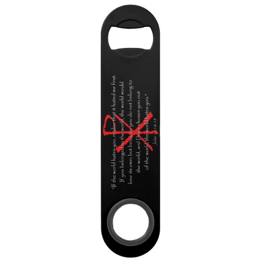 15h18 de John - 19 (Dos)