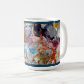 15oz mok navigeren 2020 v3 (Voorkant rechts)