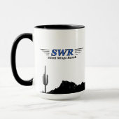 15oz Mok: Southwest Soaring Society & SWR Mok V2 (Links)