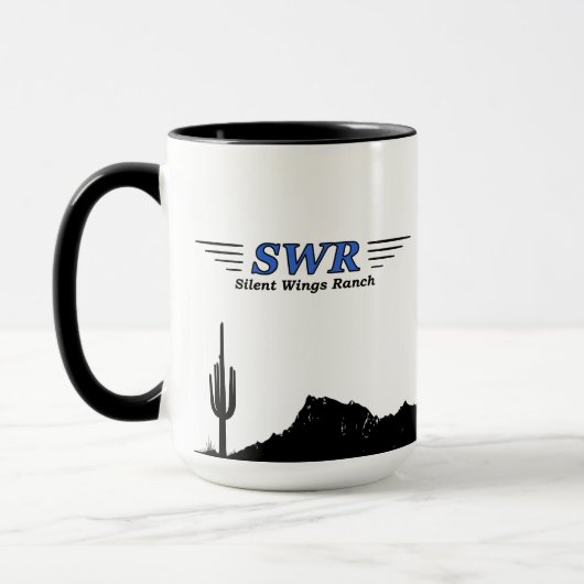 15oz Mok: Southwest Soaring Society & SWR Mok V2 (Links)