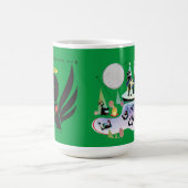 15oz tasse RushCamp ! (Centre)