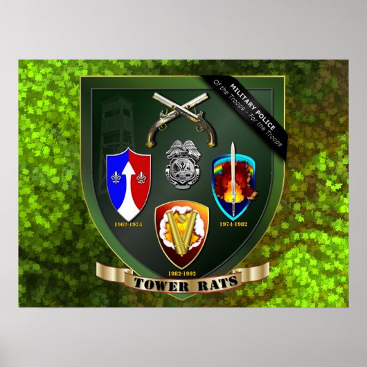 15x15 Glanscanvas afdrukken Poster (Voorkant)