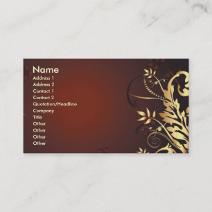 160, Naam, Adres 1, Adres 2, Contact 1, Co… Visitekaartje